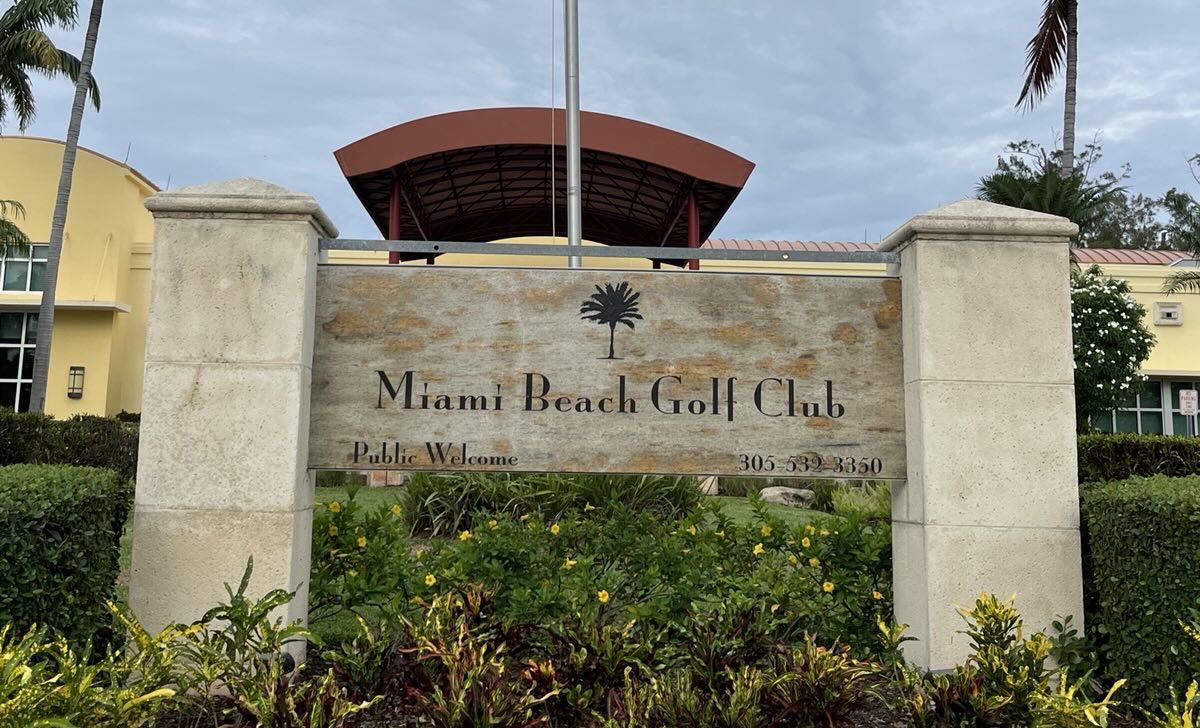 Medicinal Cannabis and Golf: A Game Changer for Ailing Golfers